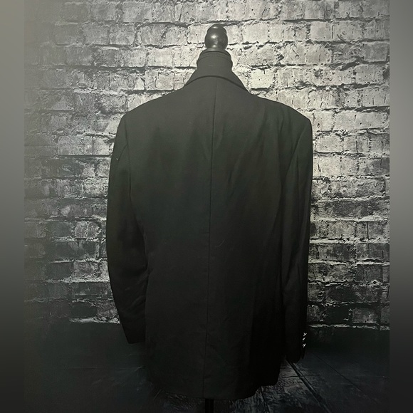 Shipley Jacket - Picture 2 of 5